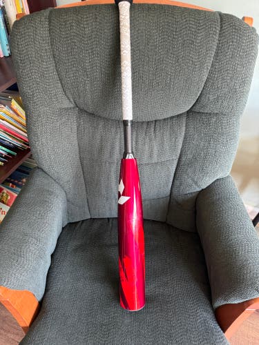 2024 Demarini Zoa 31/23 (-8)
