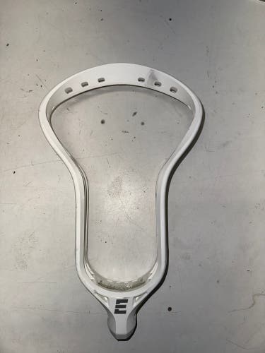 New Unstrung Sequel Lacrosse Head (PRICE NEGOTIABLE)
