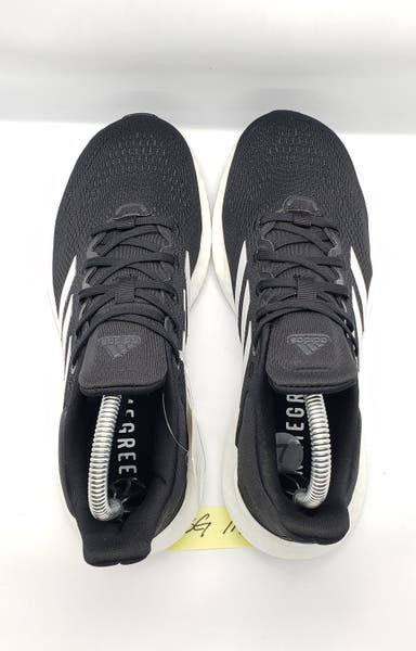 adidas gazelle silver green womens Shop Grey Mens adidas Pureboost Jet Running Shoes – Shoebacca main image 1