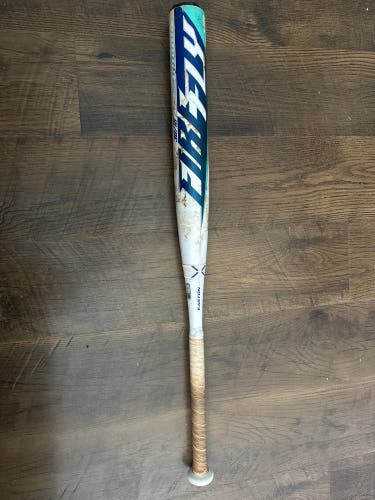 Composite (-12) 18 oz 30" Firefly Bat