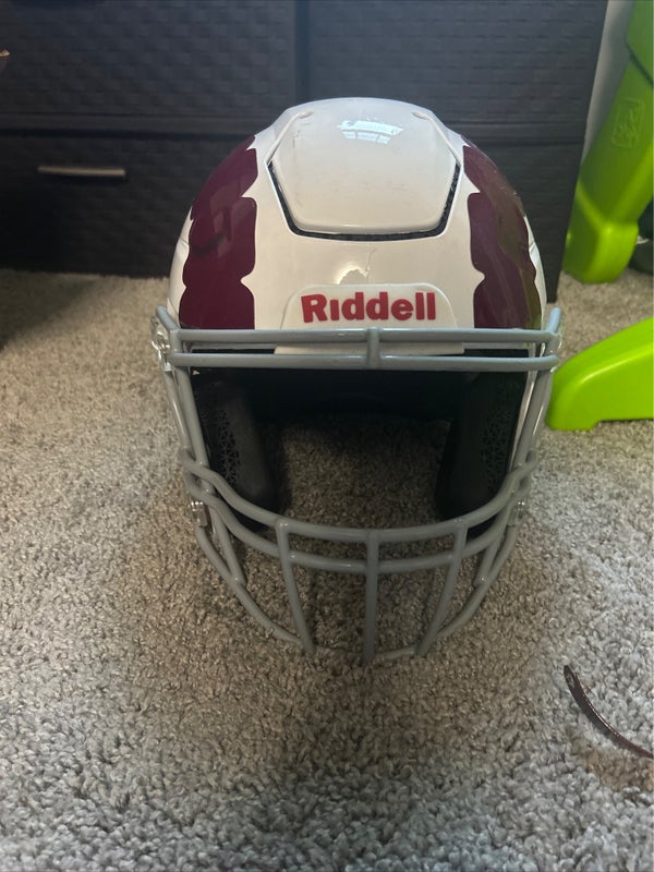 Football Helmets for sale  New and Used on SidelineSwap