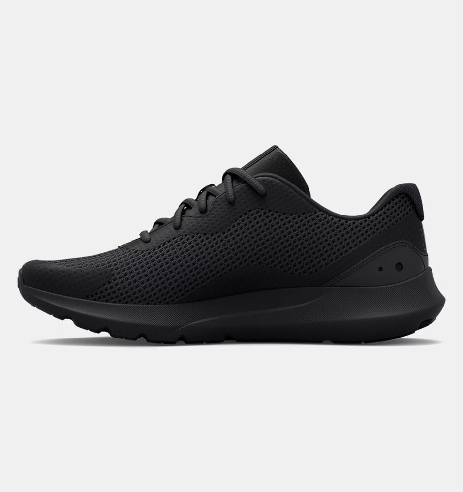 Under Armour Mens UA Surge 3 Running Shoes Cross Training 