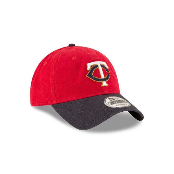 New Era Arizona Diamondbacks City Connect Edition 9Twenty Strapback Hat, DADHATS, CAPS