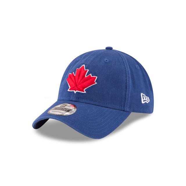 Toronto Blue Jays MLB Jersey Themed Souvenir Cup