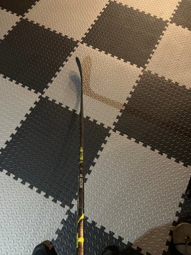 Used Right Handed P28 Ag5nt Hockey Stick (refurbished)