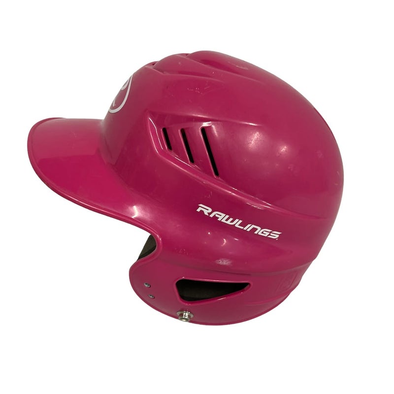 CASQUE DE TANKISTE US RAWLINGS 1944 ETAT NEUF Vaujany 38114