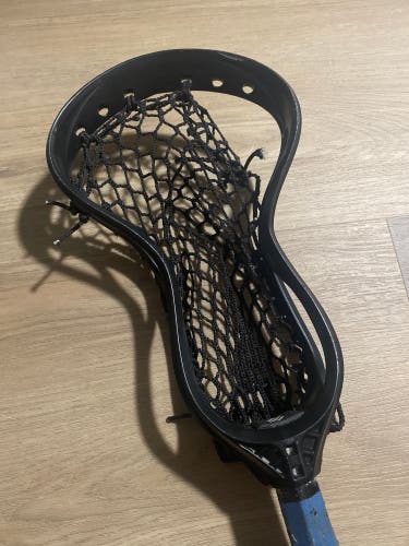 FOGO StringKing Mark 2F STIFF Head