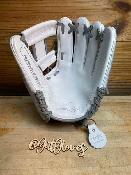 Rawlings 11.75'' REV1X Series Glove