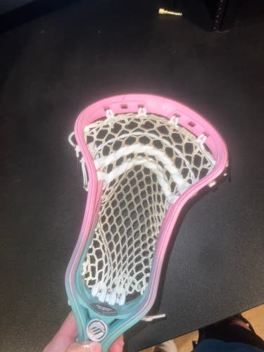 dyed kinetik mid pocket