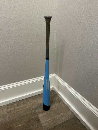 WARHAWK3 USSSA METAL BASEBALL BAT WARSTIC