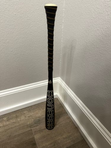 BONESABER BLACK COBRA EDITION USA -11 WARSTIC