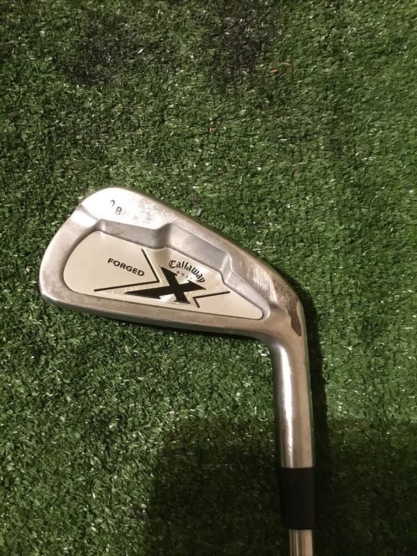 Kirkland Golf Clubs and Equipment for sale | New and Used on