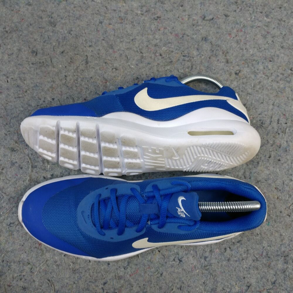 nike air max oketo women's review