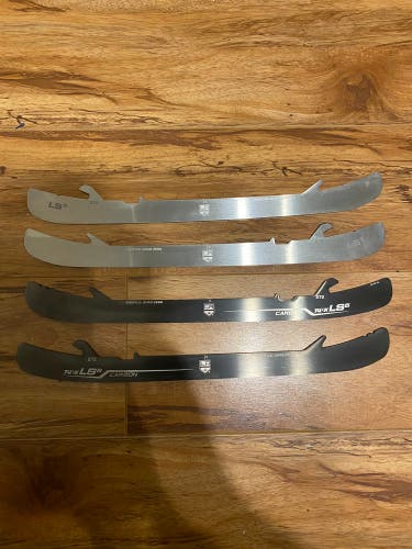 Bundle: LA Kings LS3 & LS5 (272)