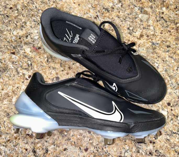 Nike Force Trout 6 Pro Keystone Baseball Cleats, Men's