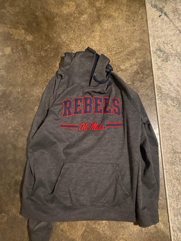 NFL Onefield Reebok 4XL Zip-up Dallas Cowboys Hoodie for Sale in Colorado  Springs, CO - OfferUp