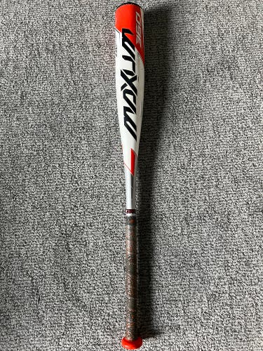 Used 30" Easton Maxum 360 -12 Composite Baseball Bat 30/18 USSSA SL20MX12