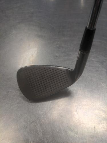 Used Right Handed Men's Steel Shaft MacGregor TOURNEY 9 Iron