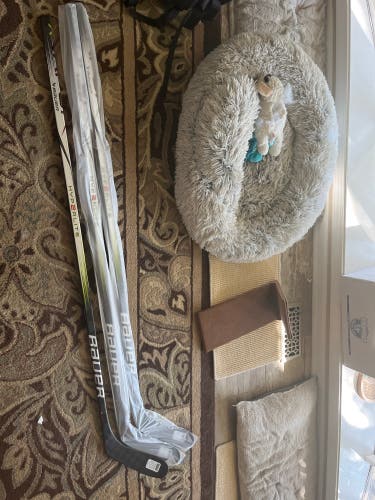 *2 PACK* 70flex Left handed Hyperlight 2