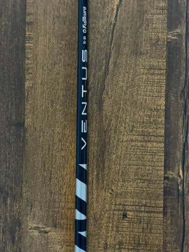 Golf shaft for TaylorMade Sim2 Max Driver