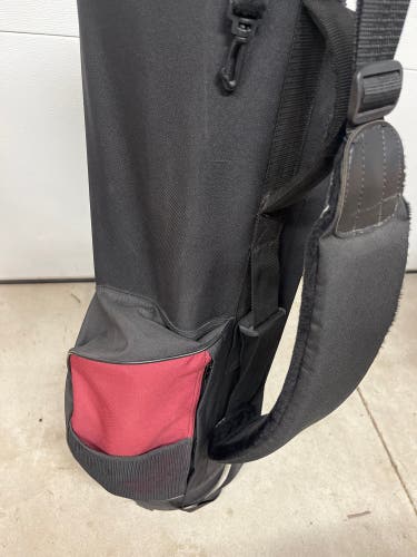 NEW Golf Bag Cart Bag