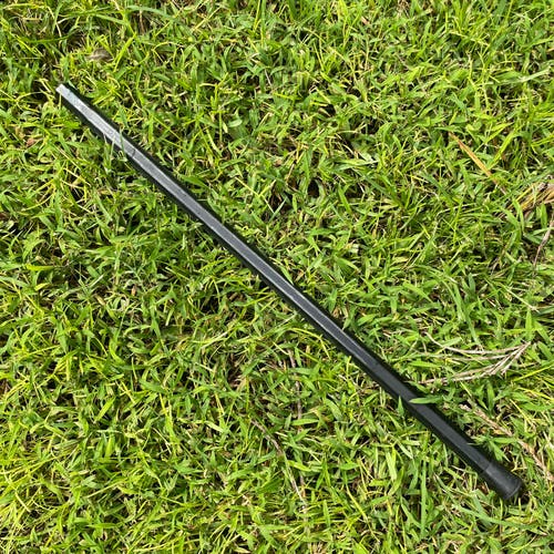 StringKing Metal 3 Pro 195 Shaft
