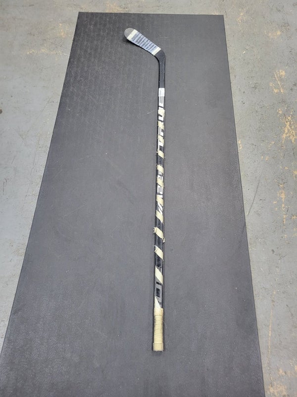 Used Easton SYNERGY SC2 FORSBERG 85 Flex Pattern 5 Senior One