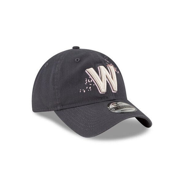 washington nationals city hat