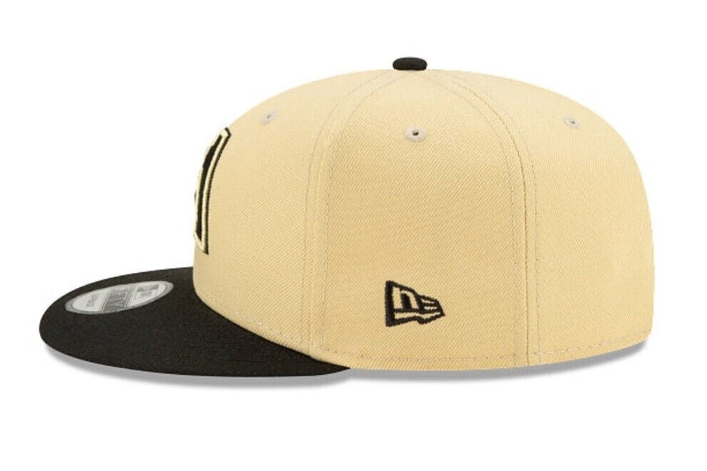 Arizona Diamondbacks City Snapback 9FIFTY Snapback in 2023