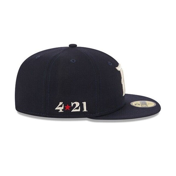 Arizona Diamondbacks City Connect Low Profile 59FIFTY Fitted in 2023