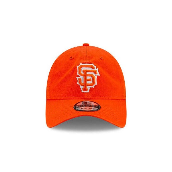 Giants City Connect Jersey, Giants City Connect Hats, Shirts, San Francisco  Giants City Connect Collection