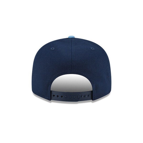 2023 Kansas City Royals City Connect Hat