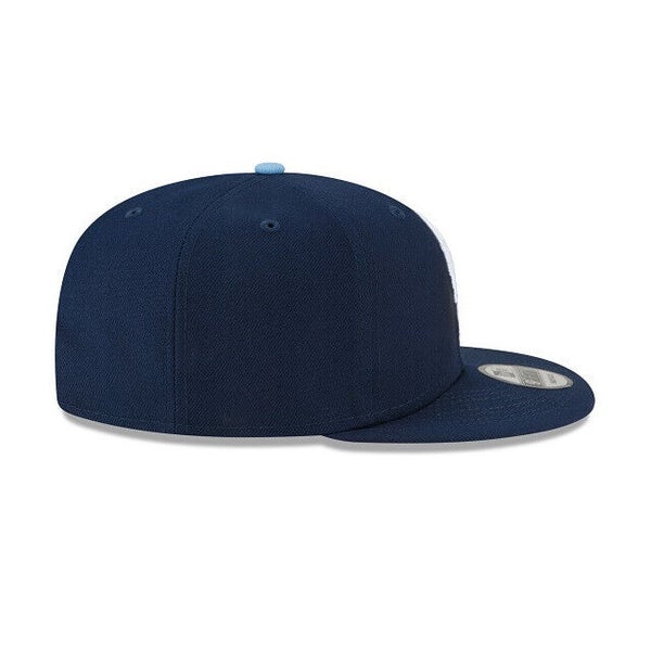 2023 Kansas City Royals City Connect Hat