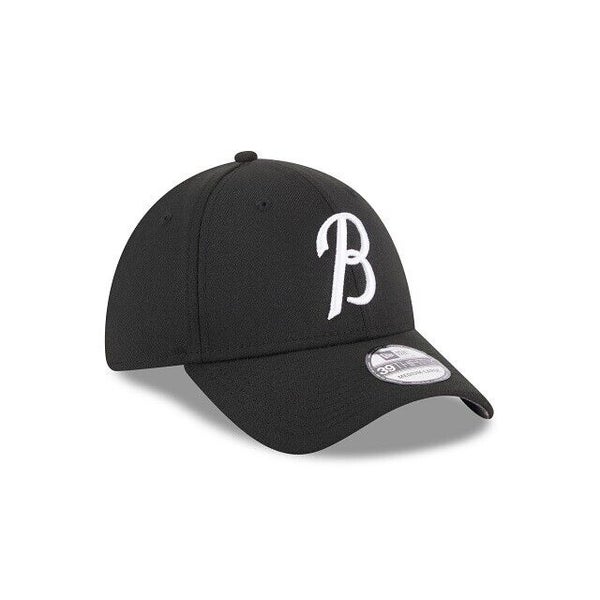 2023 Baltimore Orioles City Connect New Era 39THIRTY MLB Stretch Flex Cap  Hat