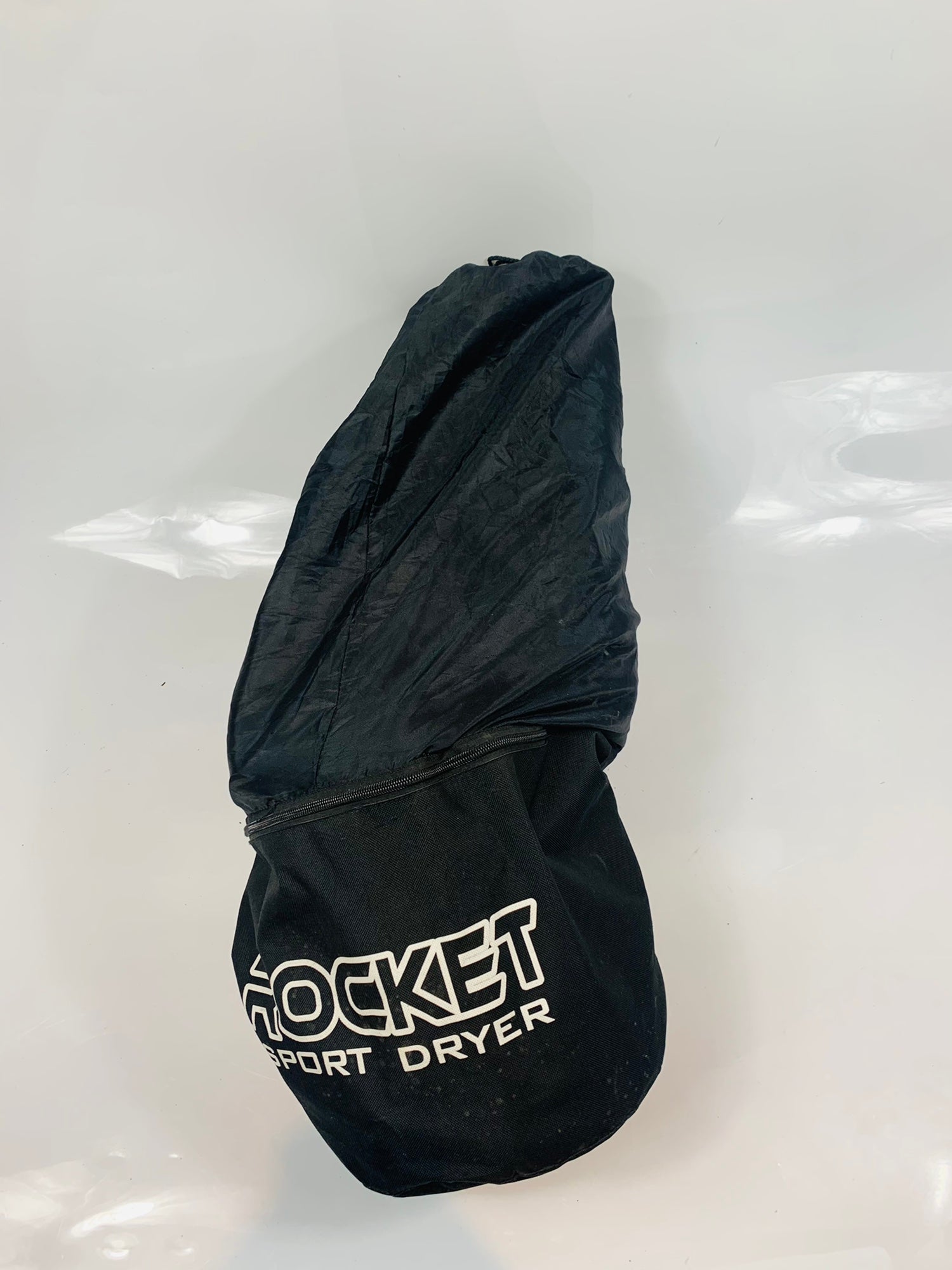 Rocket Sport Dryer – Max Performance Sports