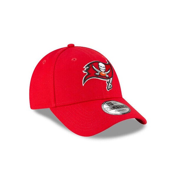 Tampa Bay Buccaneers 2003 Super Bowl Champions NFL Snapback hat