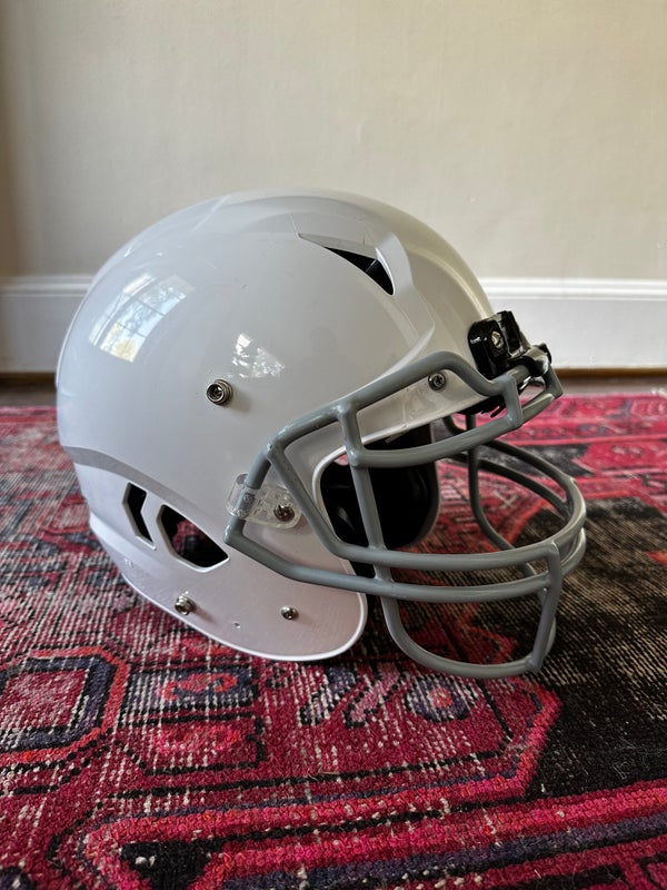 Vintage Washington Redskins NFL Full-Size Replica Franklin Toy Football Helmet  for Sale in Bardonia, NY - OfferUp
