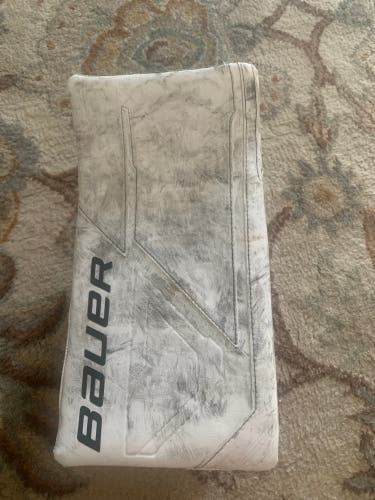 Used Regular M5 Pro