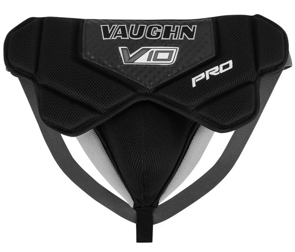New Vaughn Velocity V10 Pro Goal Cup
