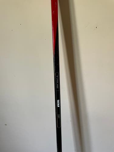 Senior Left Hand  Pro Stock Catalyst 9X Hockey Stick