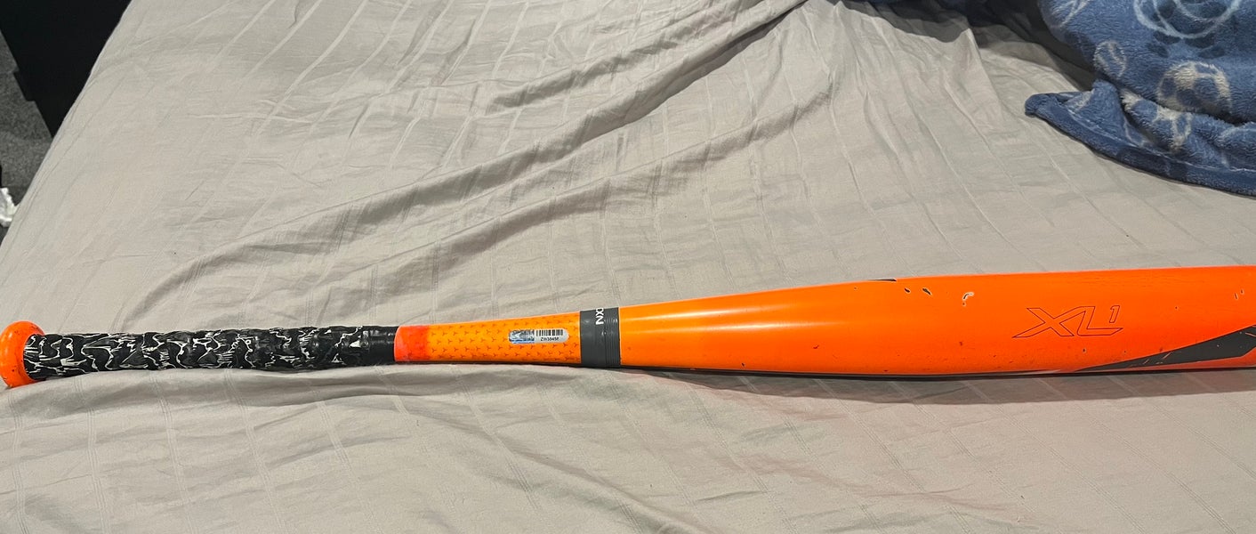 2015 Composite (-3) 29 oz 32" XL1 Bat