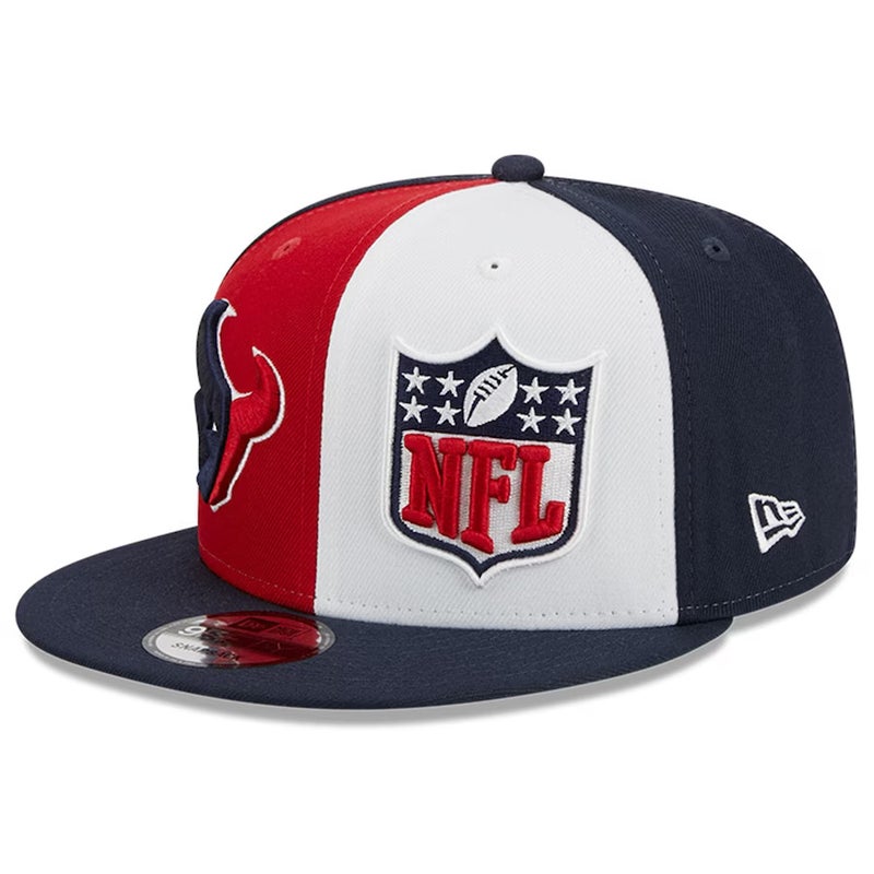 New Era NFL 9FIFTY Pittsburgh Steelers Snapback - Size S - M – Parks Sports  Line