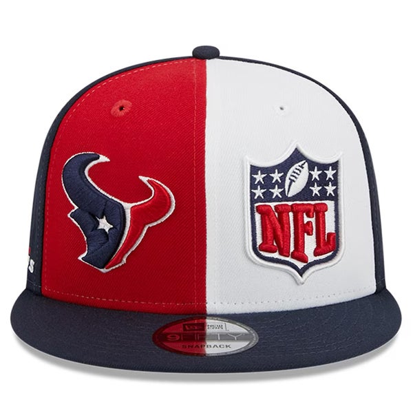 Official NFL Hats, NFL Beanies, Sideline Caps, Snapbacks, Flex