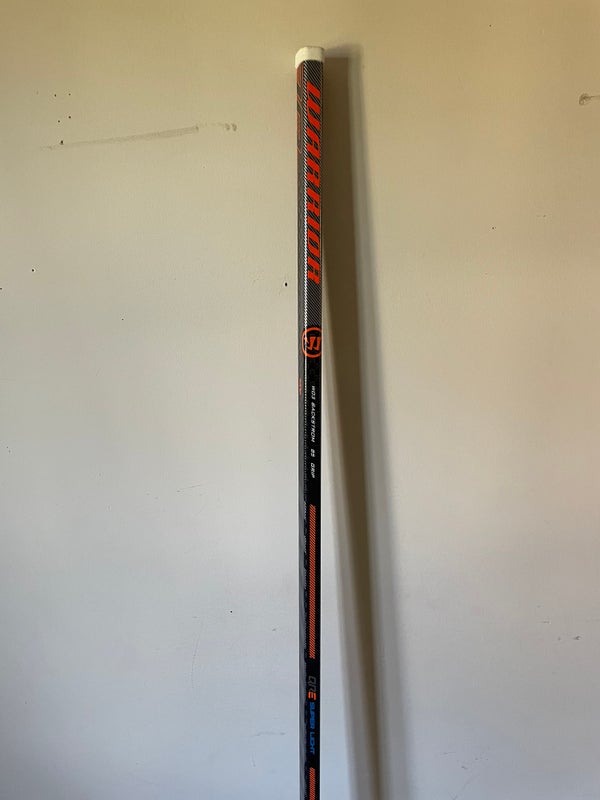 Warrior Covert QRL SE Grip Stick Junior 30 Flex-QSE30G7