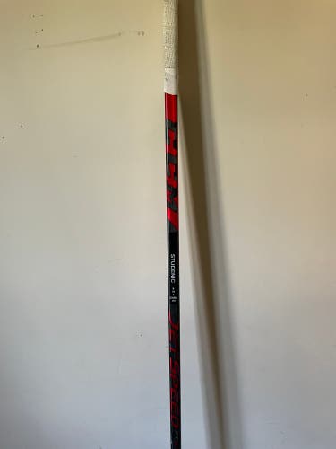 Senior Left Hand P90 Jetspeed FT4 Pro Hockey Stick