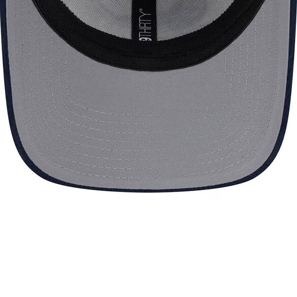 Official Tennessee Titans Hats, Titans Beanies, Sideline Caps, Snapbacks,  Flex Hats