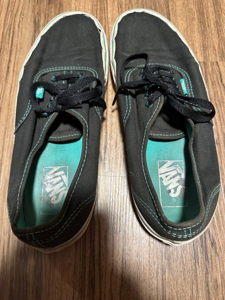 New and used Vans Shoes & Sneakers for sale