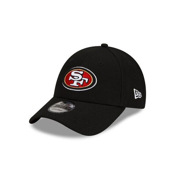 New Era San Francisco 49ers NFL Fan Shop