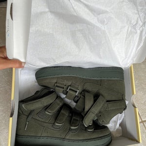 Nike Air Force 1 high