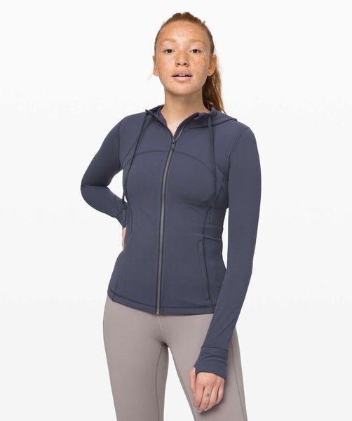 https://sidelineswap.com/gear/apparel/jackets-coats/7107707-lululemon-hooded-define-jacket-nulu-stone-blue-acitve-yoga-full-zip-size-8